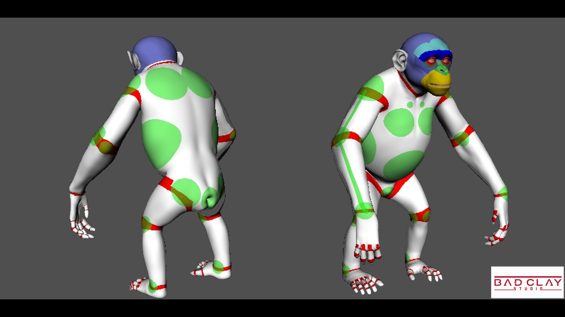 aeraBody.jpg