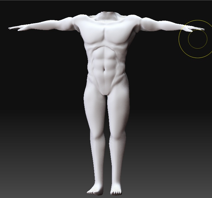 male_body2.jpg