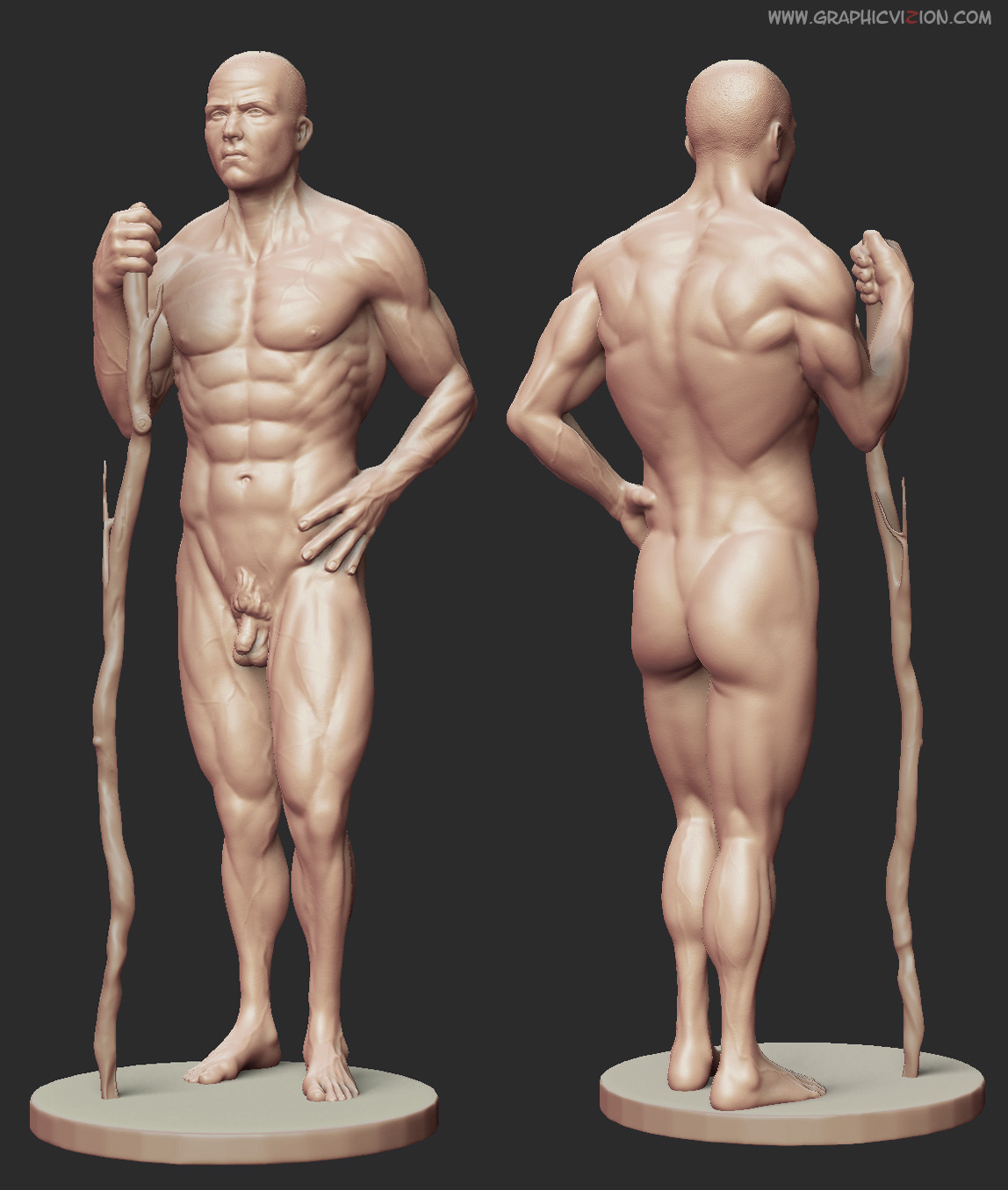muscledDudeHigh copy.JPG