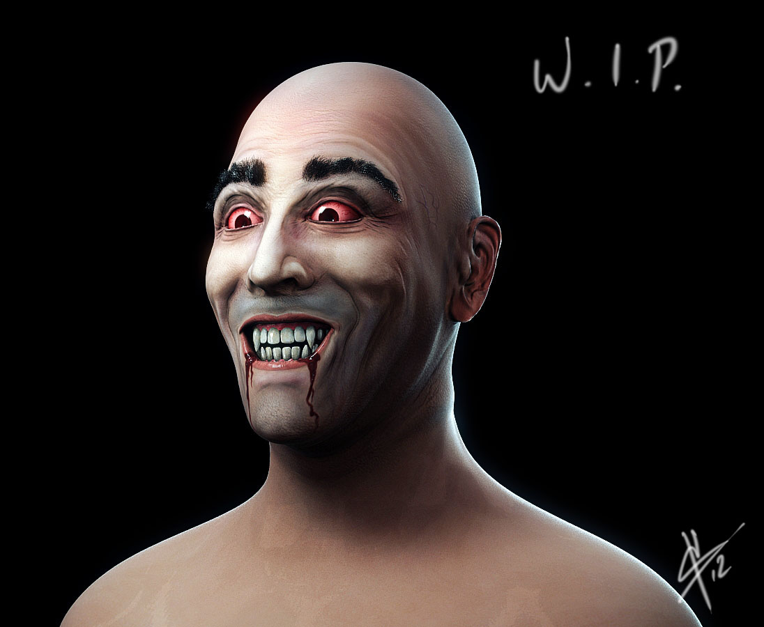 lee_19_shader_test.jpg