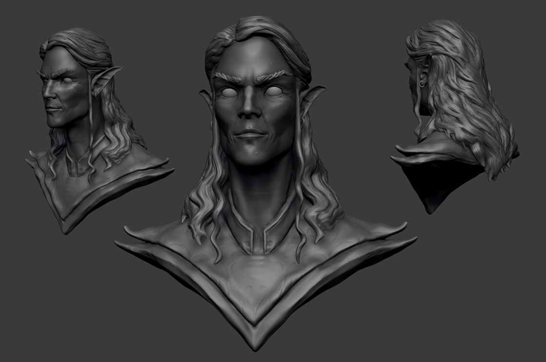 elf 3 2.jpg