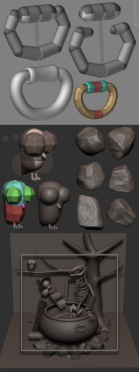 wip4.jpg