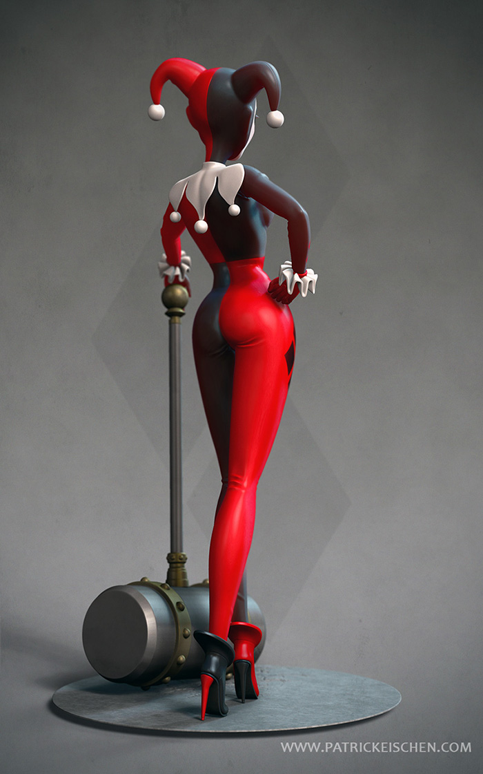 harley2.jpg