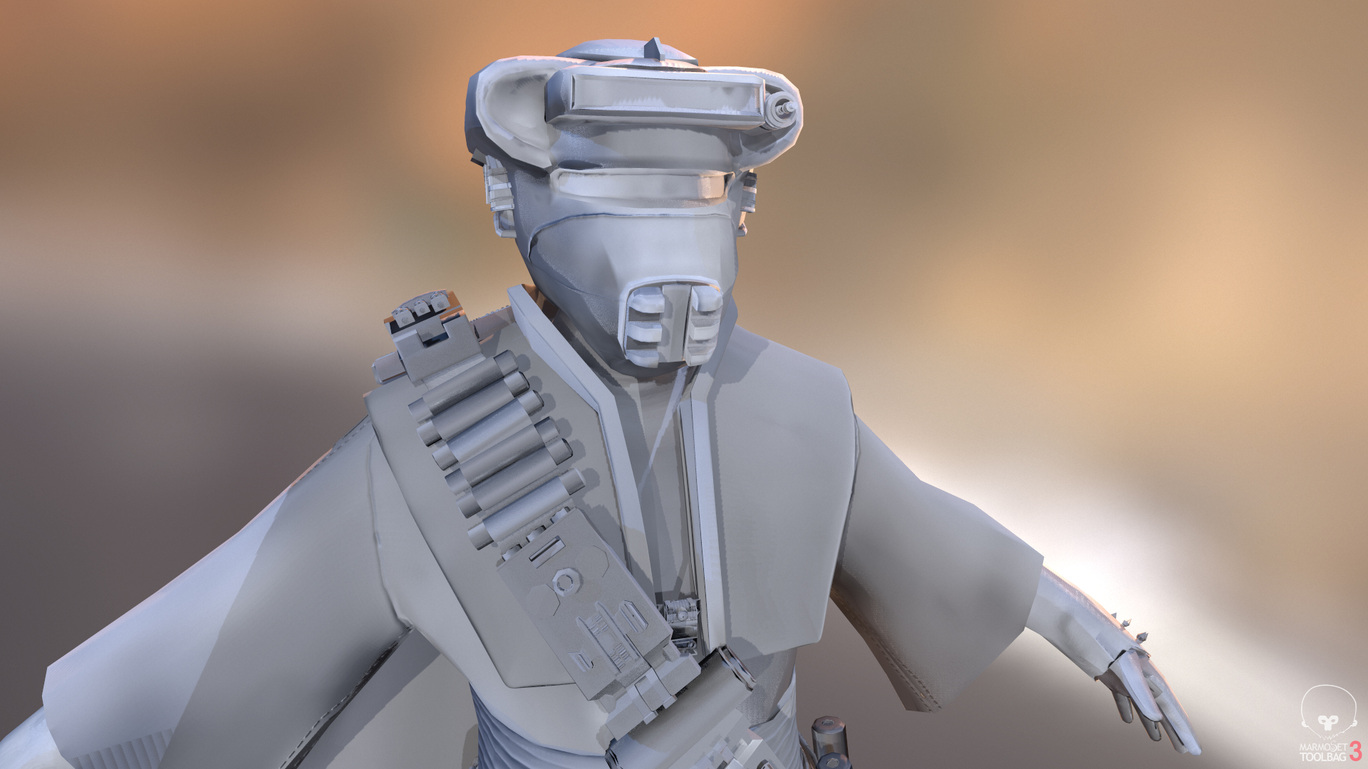 screenshot006-mini-04.jpg