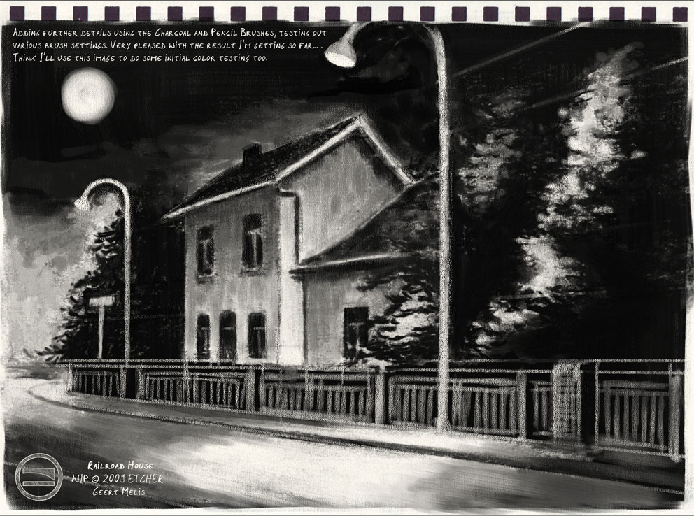 Railroad_House_003o