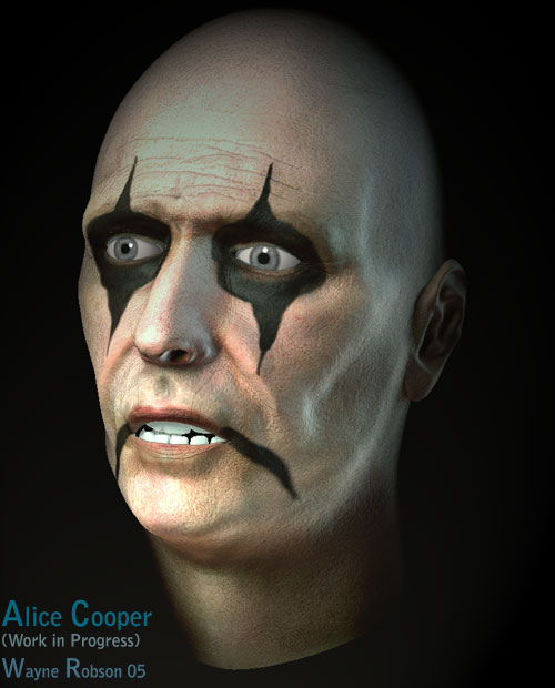alice-teeth3-fuckinghell!-w.jpg