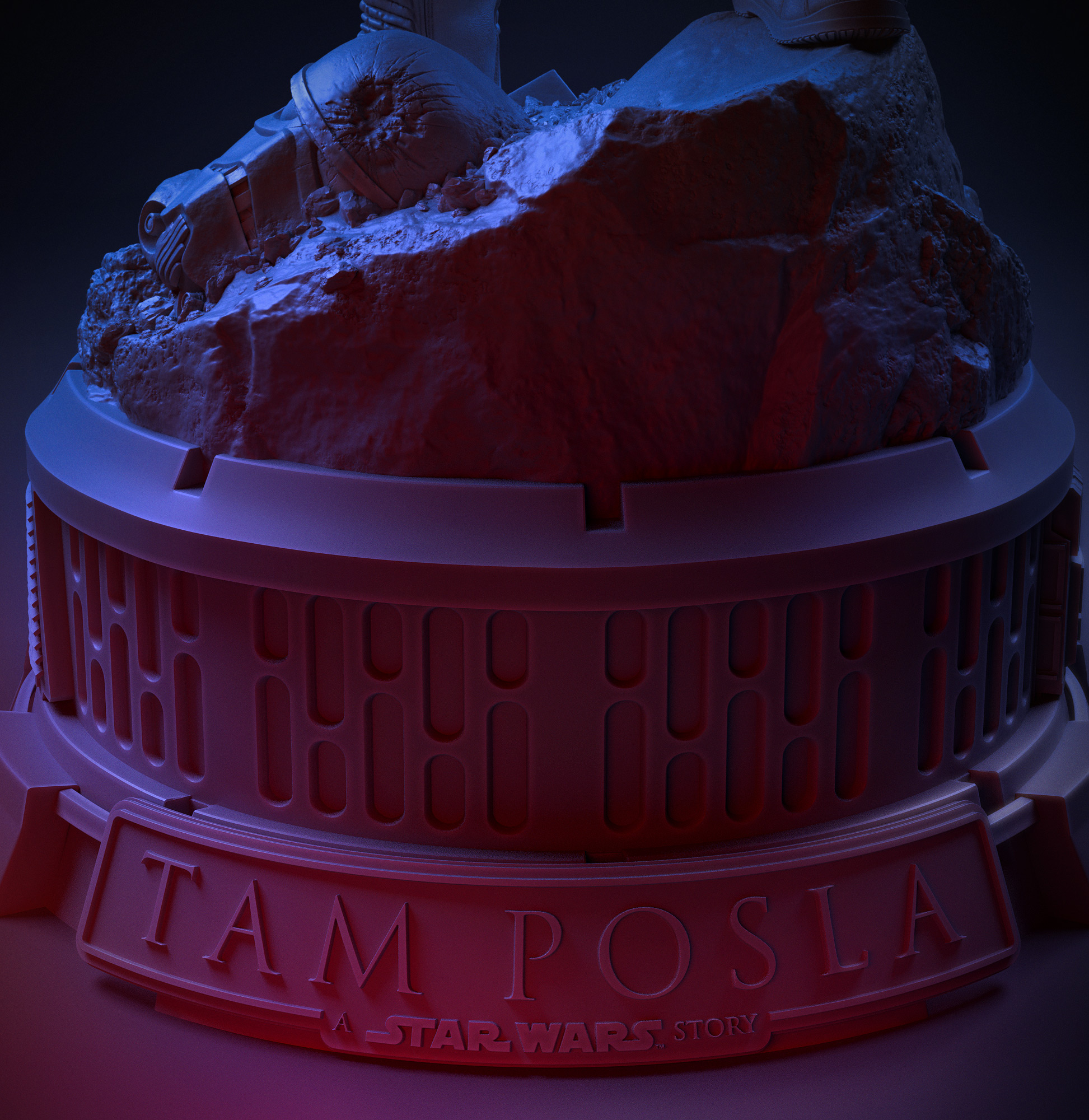 tamPosla_render_003.jpg