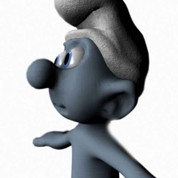 smurf3.jpg