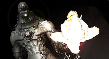Troll_Thumbnail.jpg