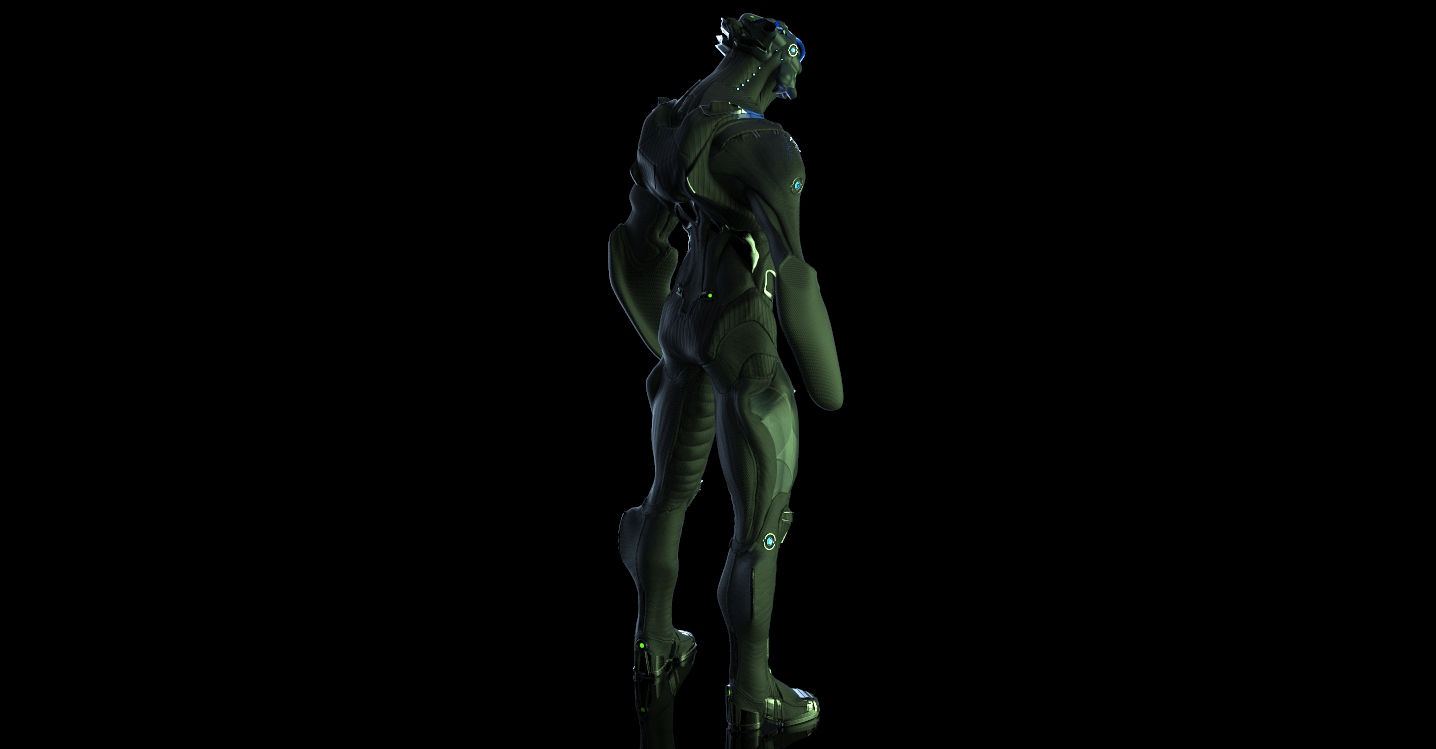 Devices_03.668.jpg