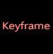 keyframe03_image.jpg