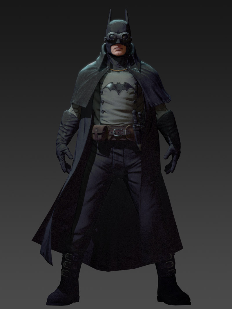 bats0040.jpg