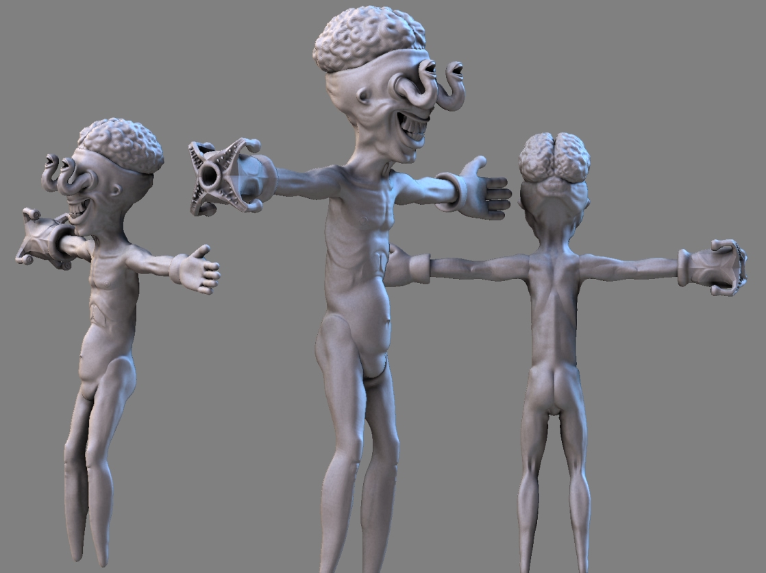funny alien004.jpg