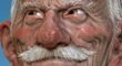 ZBC-Thumb1.jpg