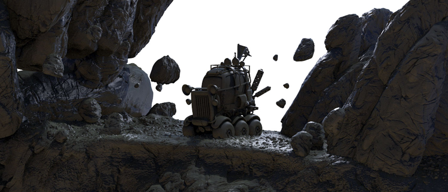End_of_thhe_Journey_colour_exploration_04.jpg