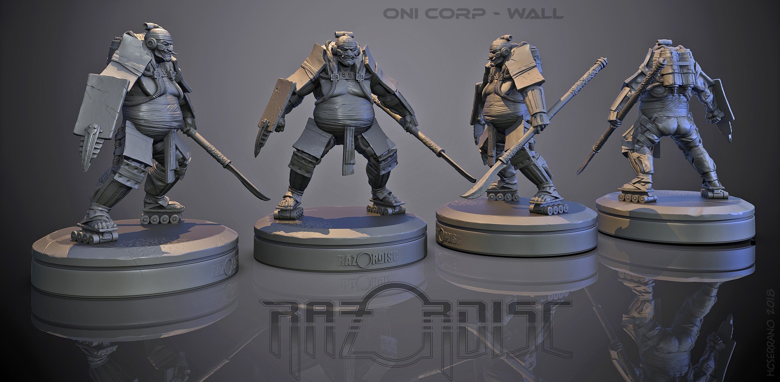 OniCorp - Yas Smaller.jpg