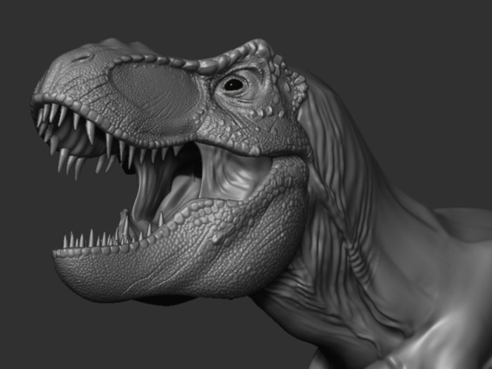stan_trex_23