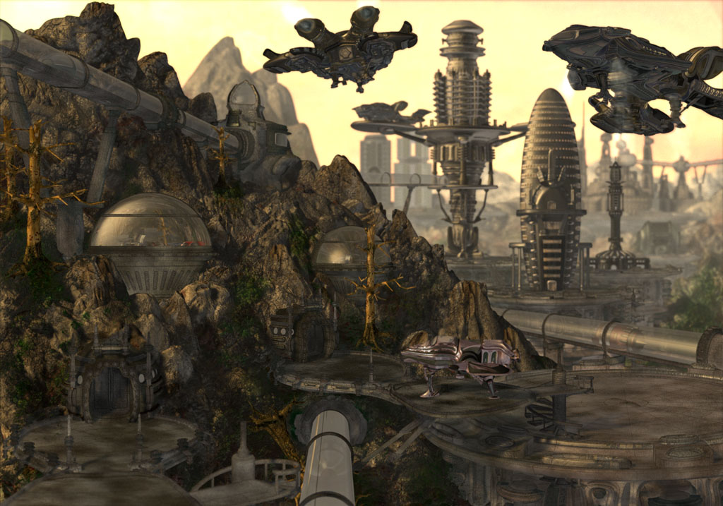 mountain City new diffuse light.jpg