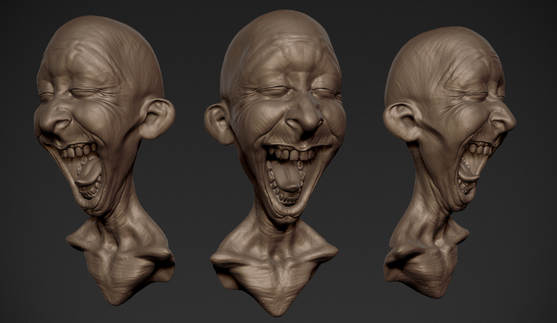 ZBrush-Document2.jpg
