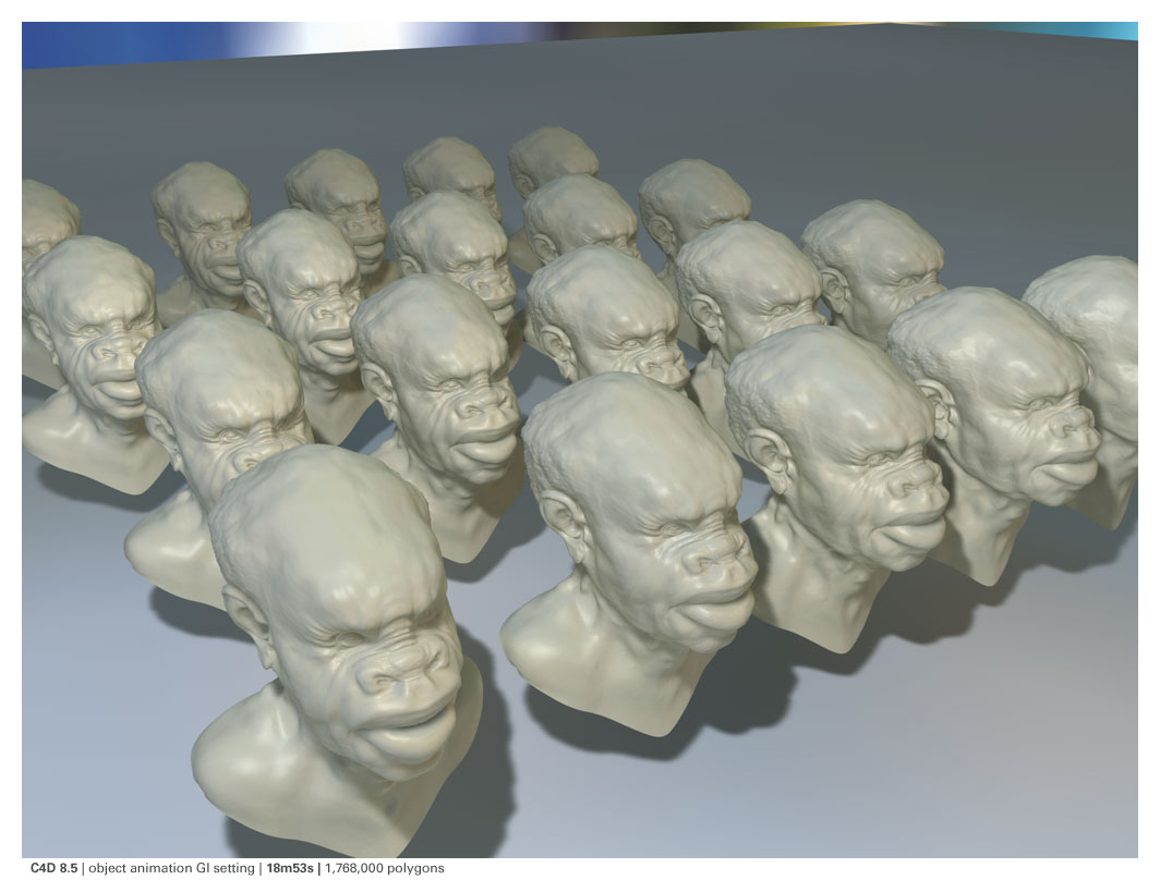 gi_animation_18m53s