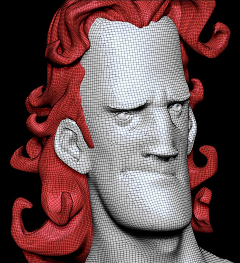 maneMan_wireframe.jpg