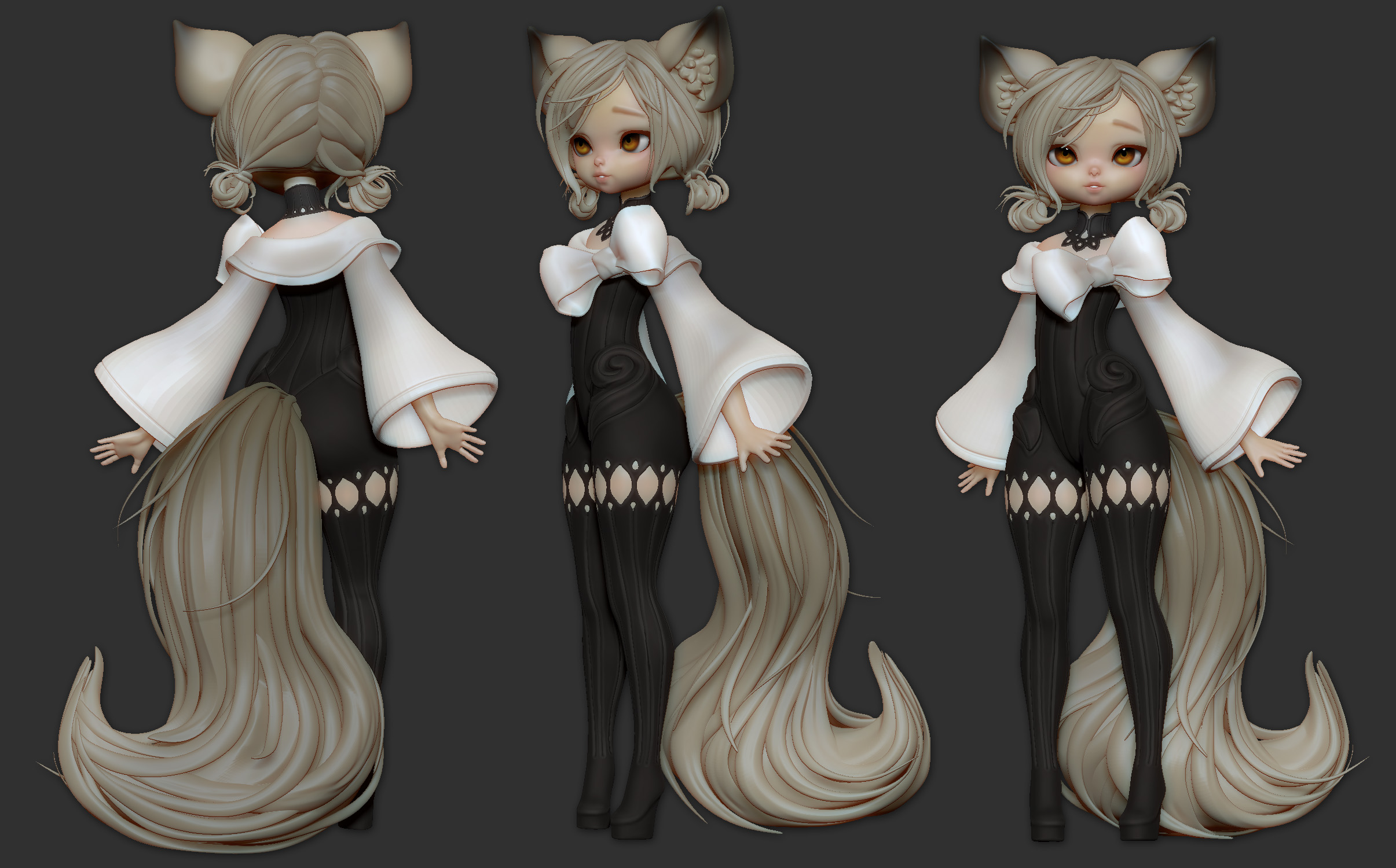 chibi02.jpg