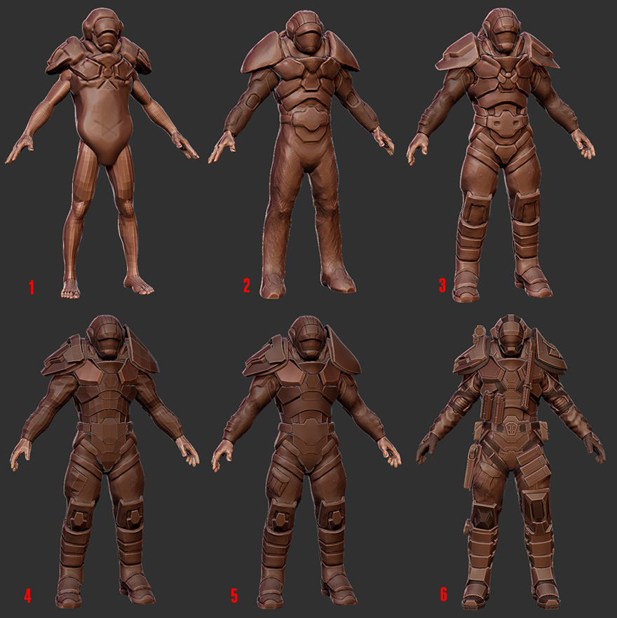process.jpg