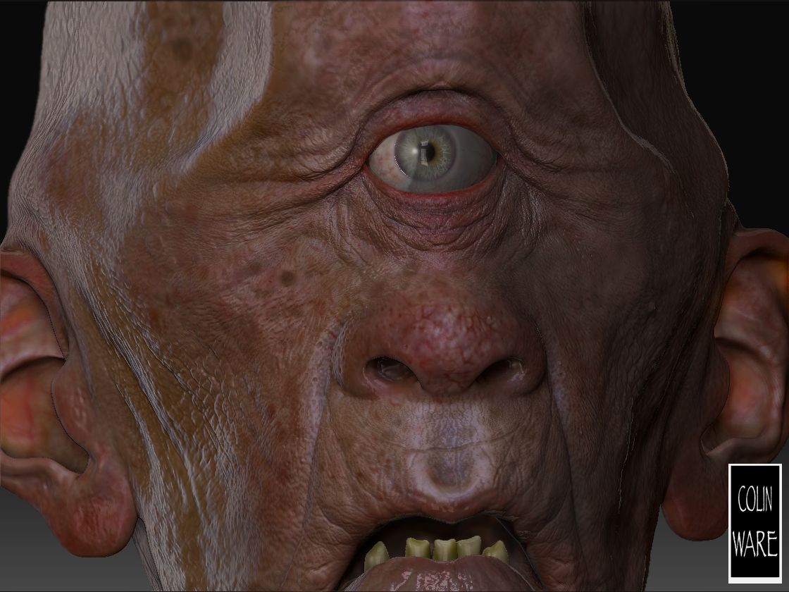 Cyclops c:u.jpg