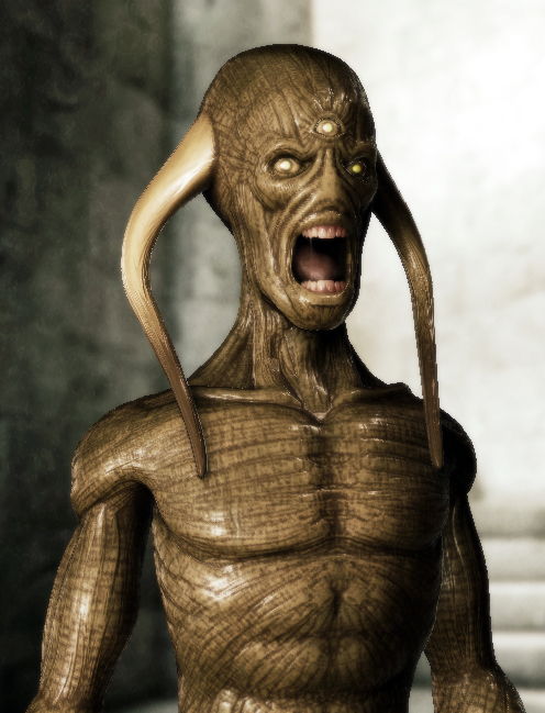 squid-man2.jpg
