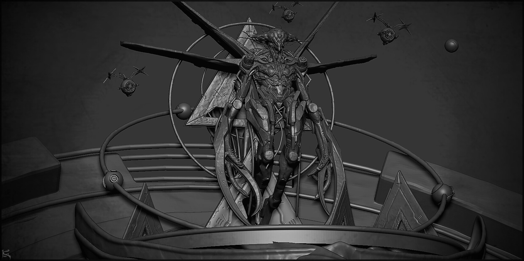 kenny-carmody-insectoid-zgrabsgrey-1006.jpg