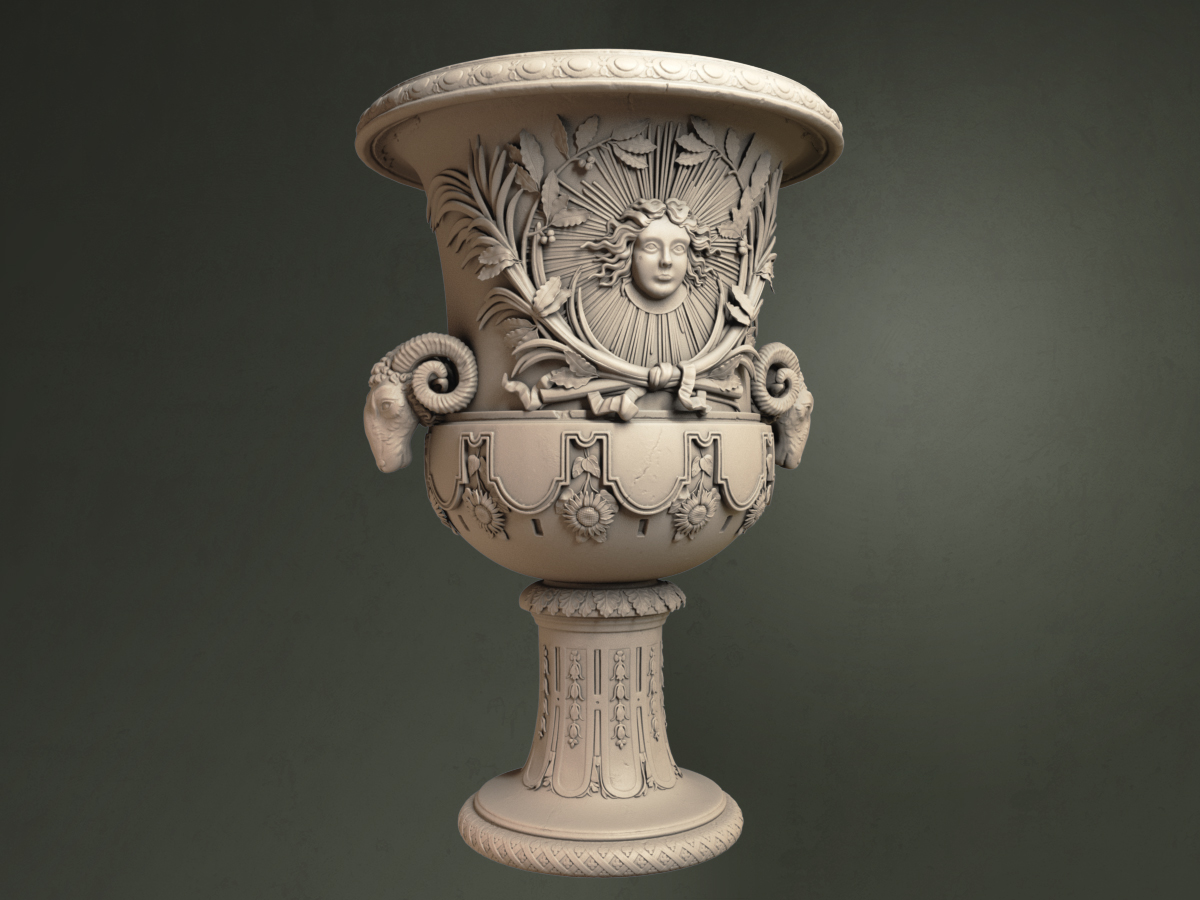 dschultz_versailles_urn_010313.jpg