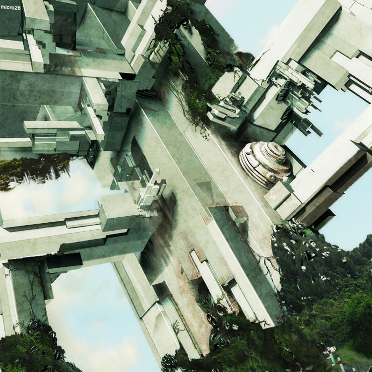 matte1_painting.jpg