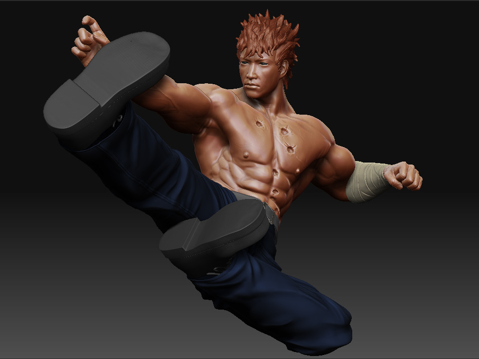 ZBrush Document2.jpg