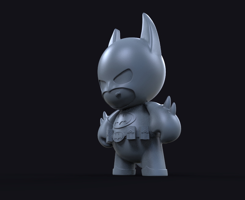 battoons.7.jpg