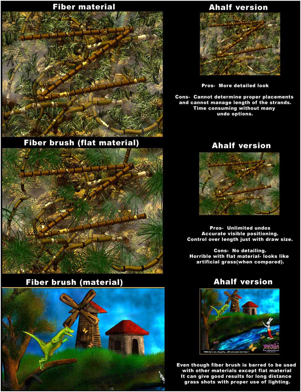 fiber-brush-tutorial.jpg