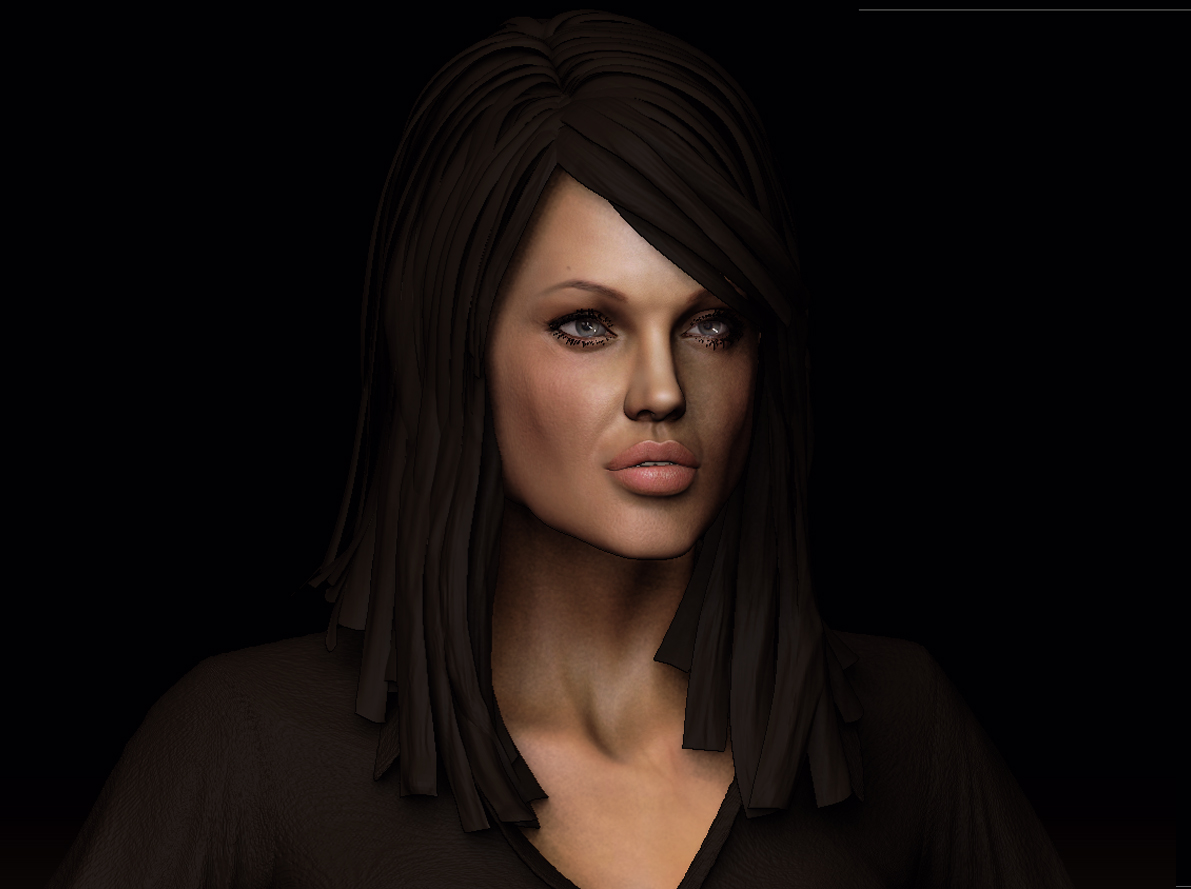 render_site1.jpg