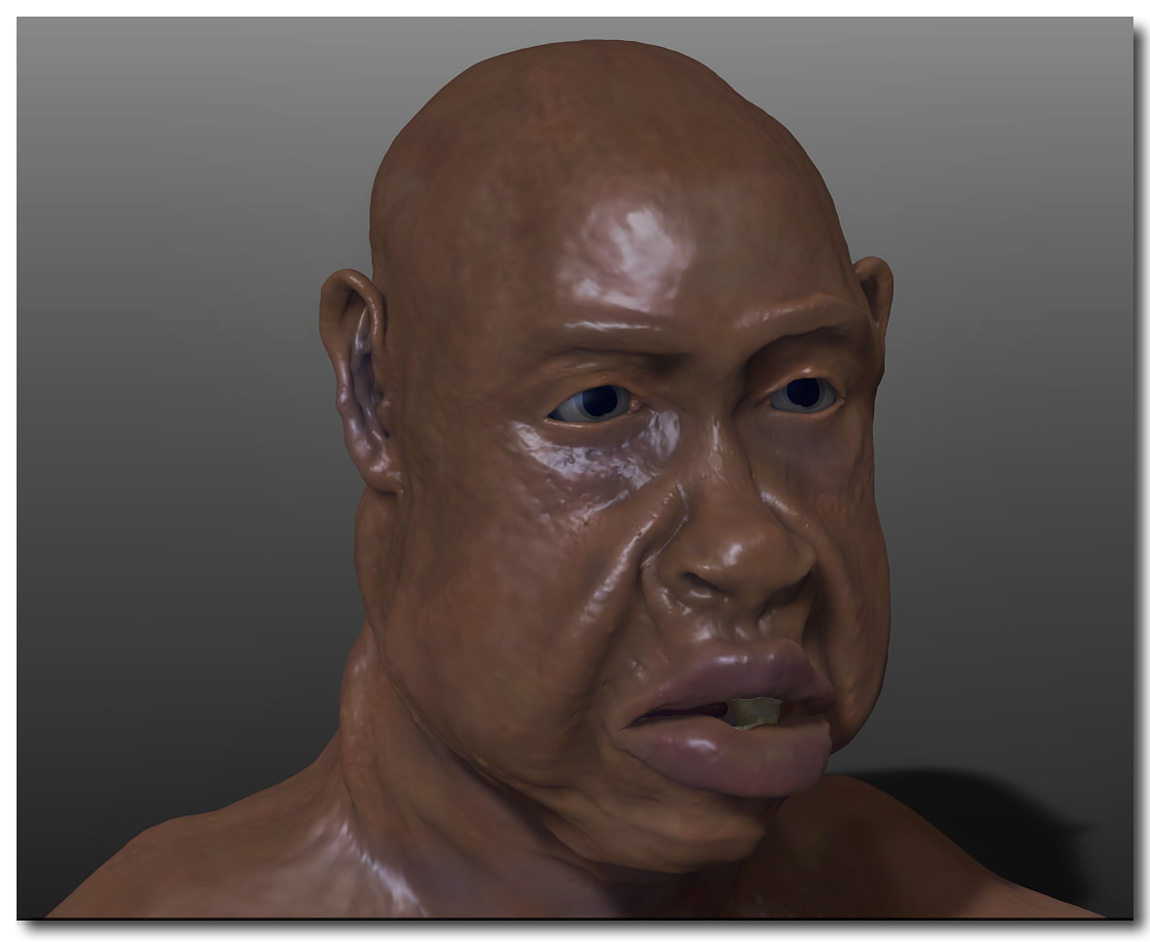 uv-man3.jpg