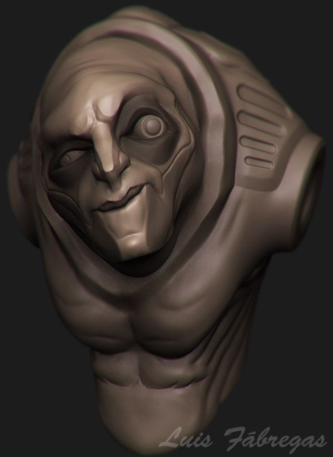 igor render_LF.jpg