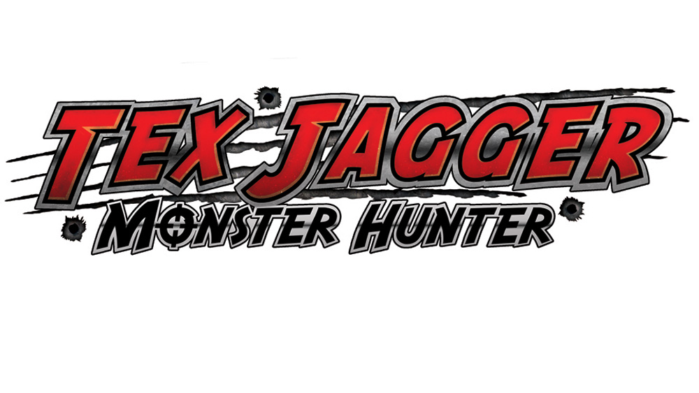 Tex Jagger Title.jpg