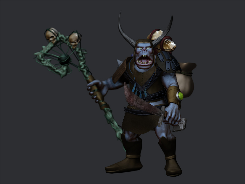 orcshamon_master.jpg