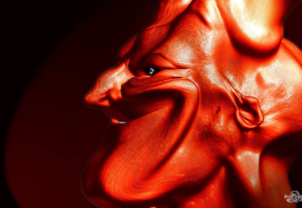 dkzsdemon-low.jpg