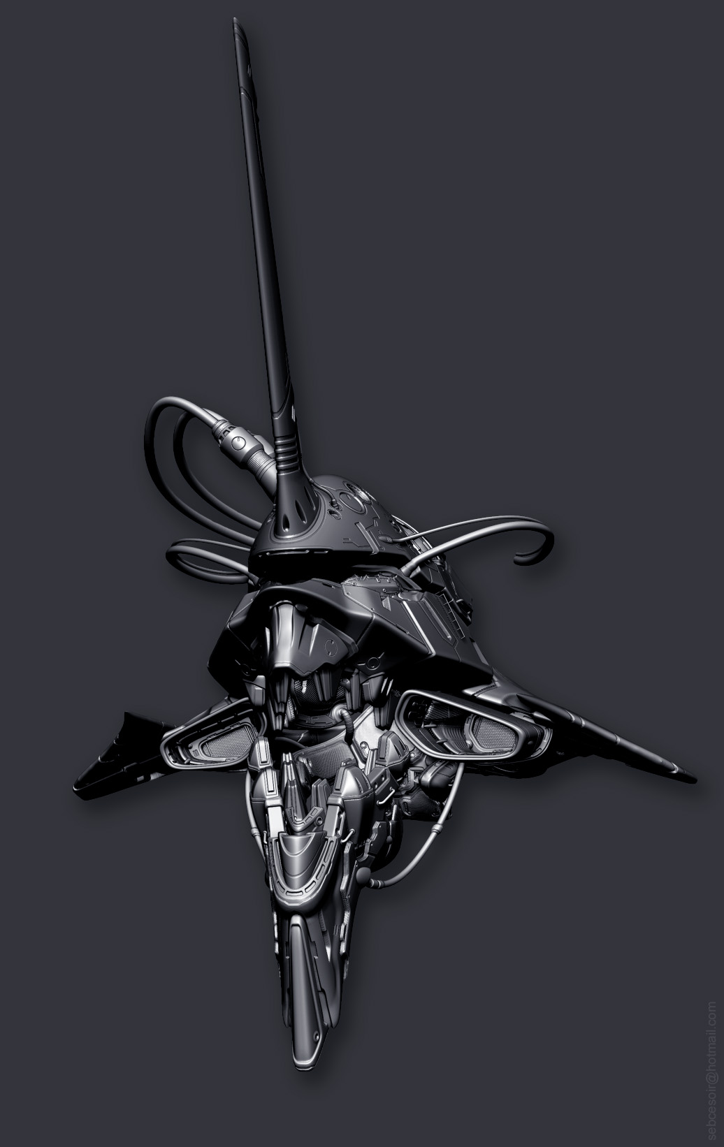 head01