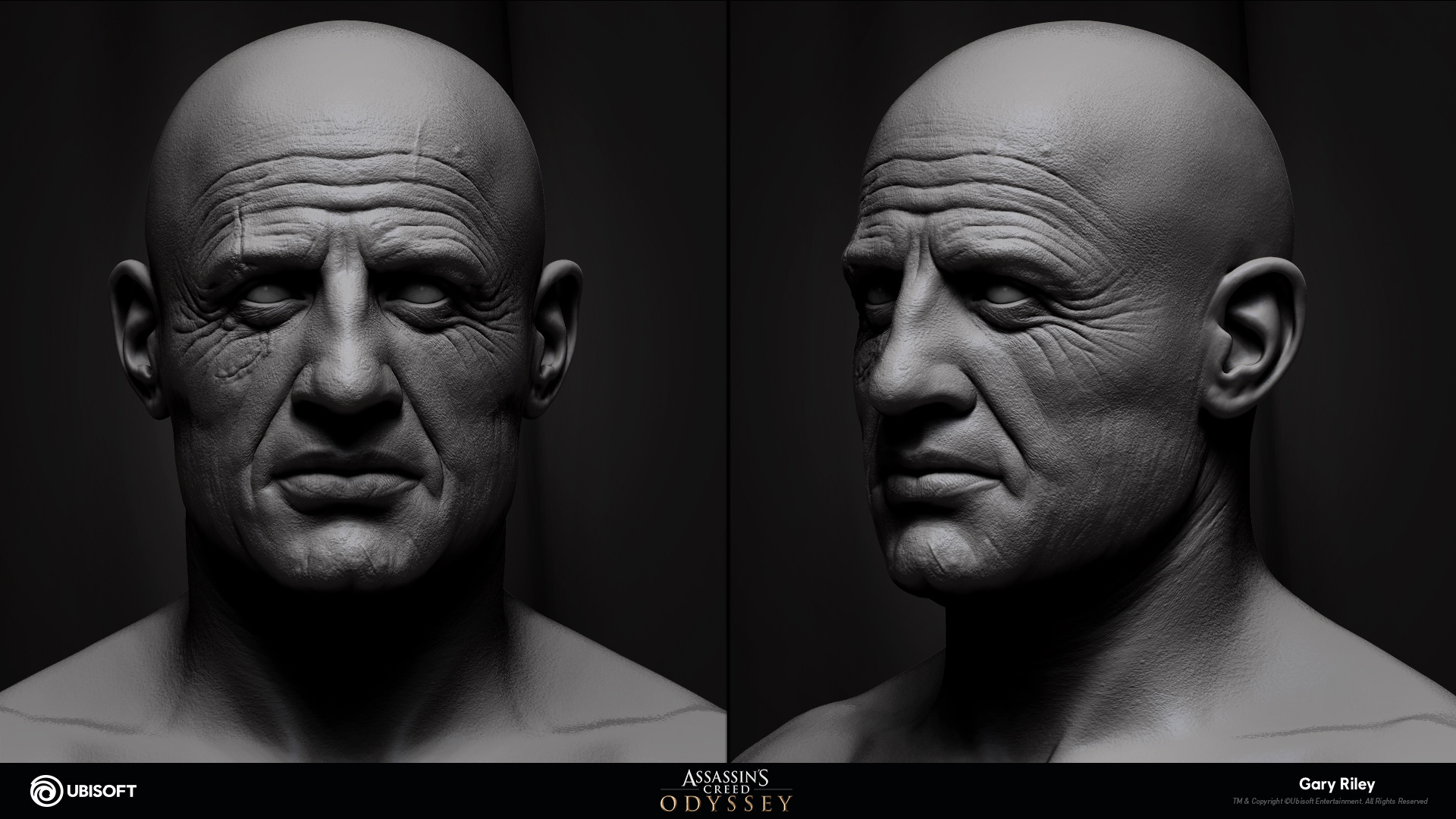 ArtBlast_BarnabasZbrushHead_GaryRiley.jpg