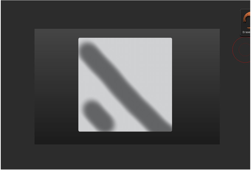 Zbrush layer.jpg