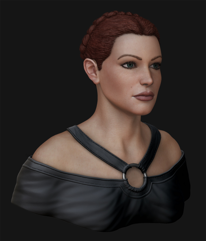 QueenRender03.jpg