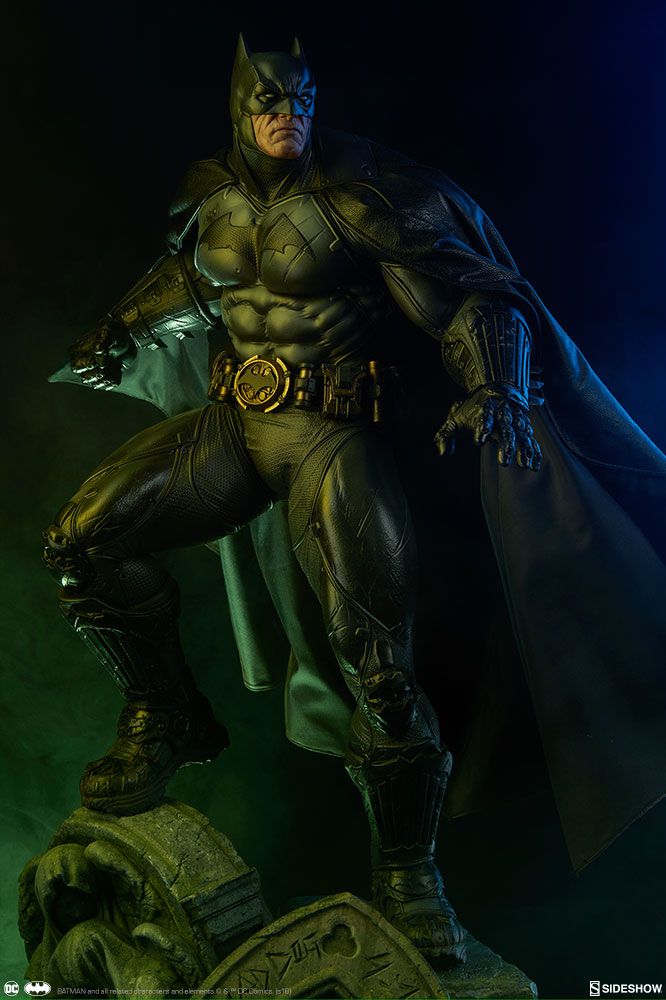 300542_Batman_PF_24.jpg