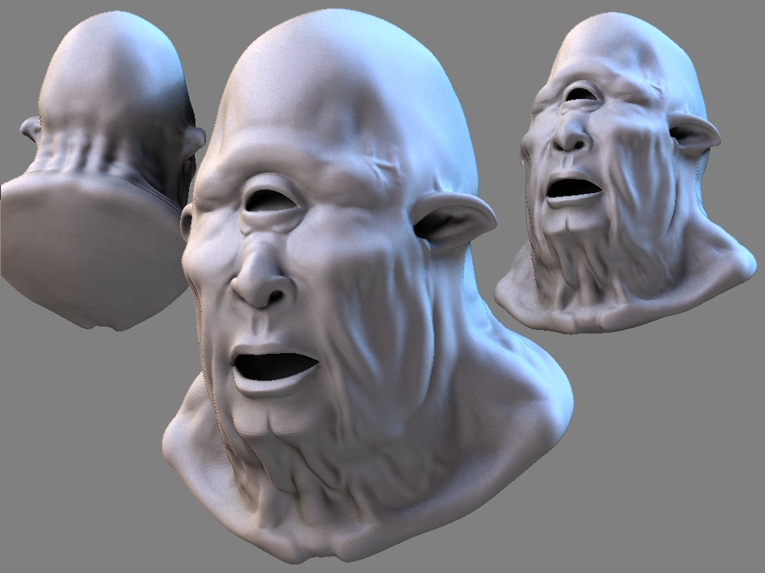 cyclope003.jpg