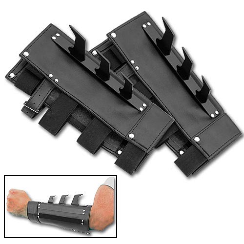 Dark Knight Arm Gauntlets.jpg