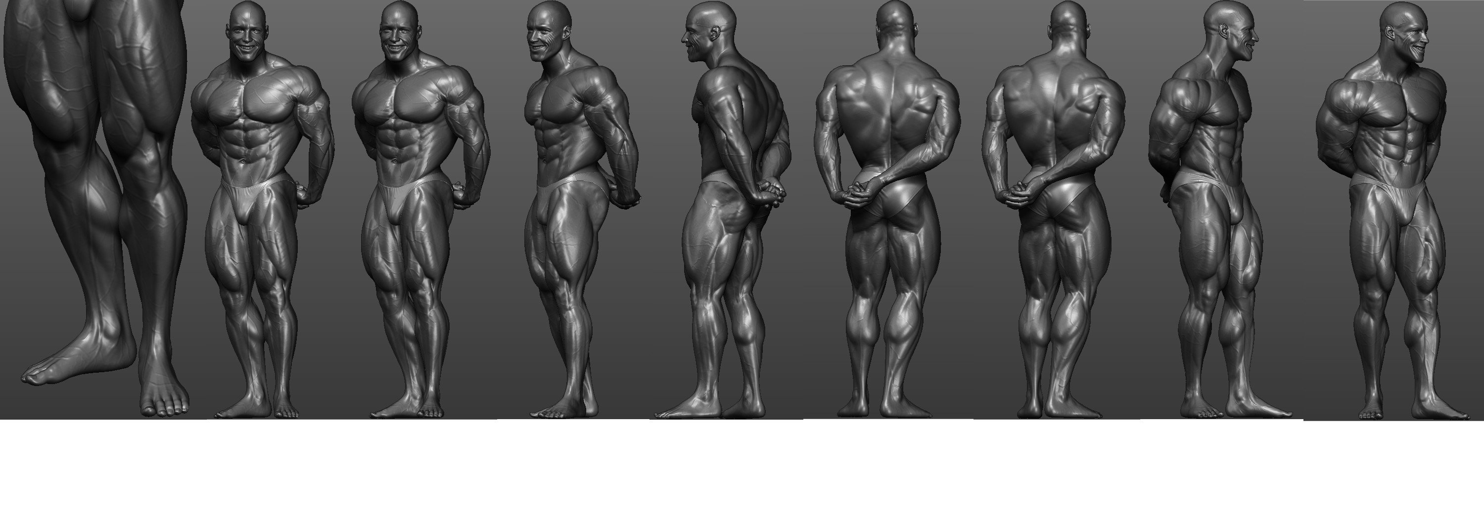 Montage_shawn_final_Shiny.jpg