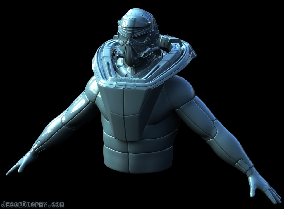Body02.jpg